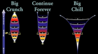 BigCrunch-640x354.png