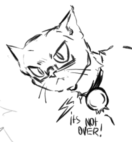 meowjak.png