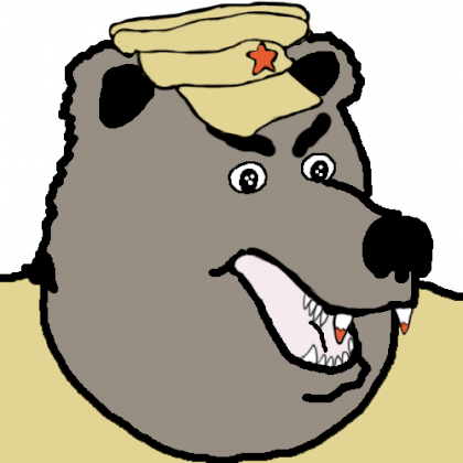 1603078565-110.png