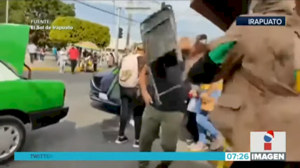 Imagen Televisión Puebla - Luchadores Irapuato Noticias con Juan Carlos Valerio [c3RzxYHFaZU - 1263x710 - 0m47s].png