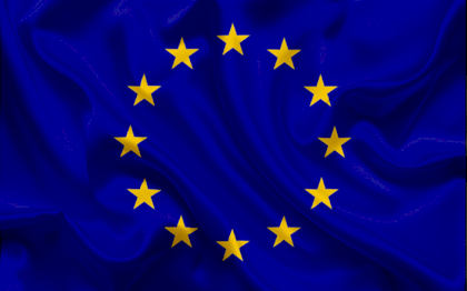eu flag.png