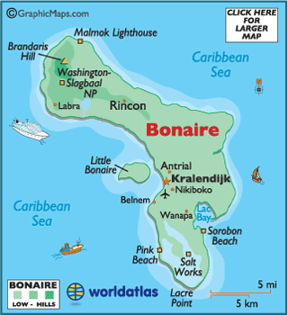 EBCA8FE7-DDA0-4BF5-BD32-91E265B7DA3F.png