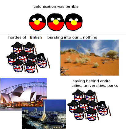 british occupation.png
