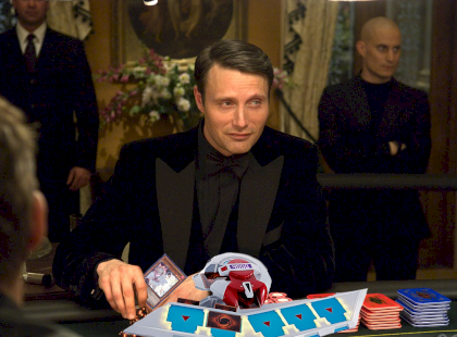 Bond gamble yugio deck.png