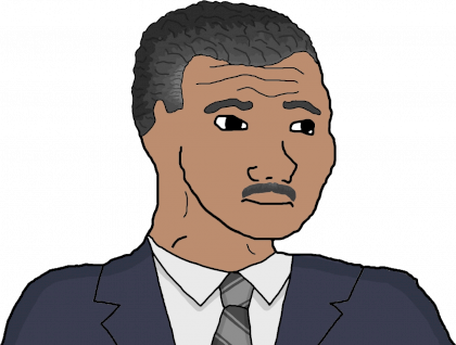 img.png