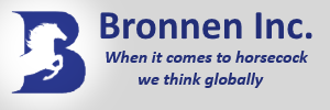 bronnen-banner3.png
