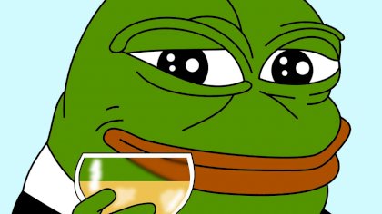PepeGlass.jpg
