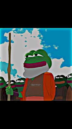 oar2.jpg