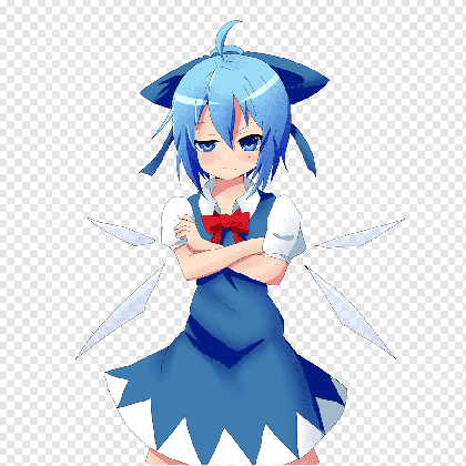 IMG_8323.png