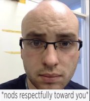 nod.mp4