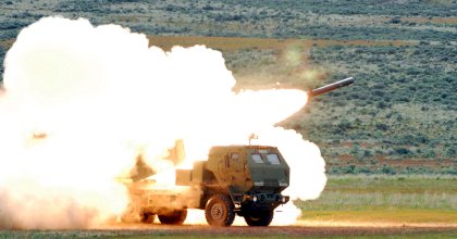 himars-new-cab-rrpr.JPG