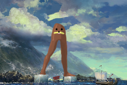 1521655149981.png