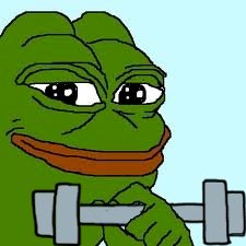 boycanlift.jpg