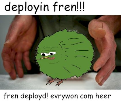 frendeploy.jpg