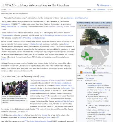 Screenshot 2023-07-31 at 19-31-07 ECOWAS military intervention in the Gambia - Wikipedia.png
