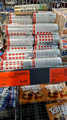 IMG-20220125-WA0002.jpeg