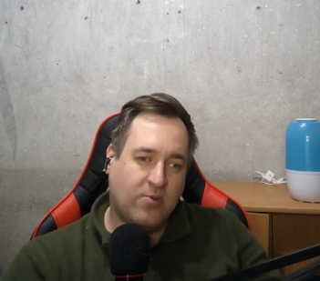 melaugh.png