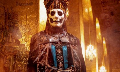 Ghost-predijo-la-pandemia.-Ahora-la-banda-de-metal-esta-prediciendo-la-caida-de-los-imperios..jpg