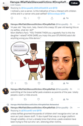 1662476513261694.png