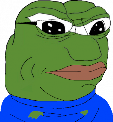 241.png