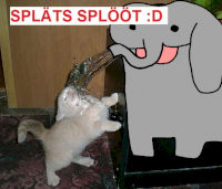 1531398233149.png