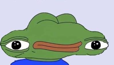 image.jpeg