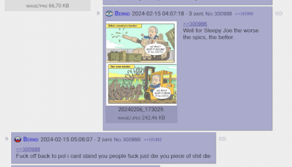 navalny bernd.PNG