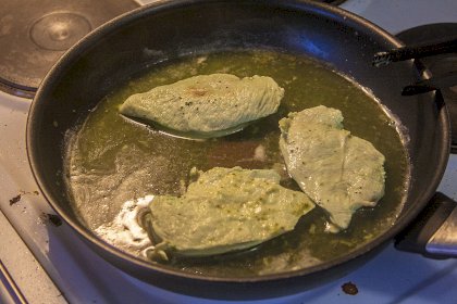 masukki6.jpg