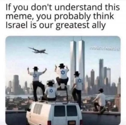 FB_IMG_1789176204373.jpg