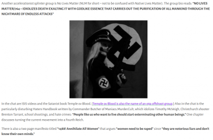 088f89c7c65c17ab07d2a2003e1c9318-imagepng.png