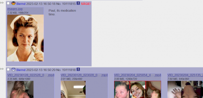 dox germanpng.png