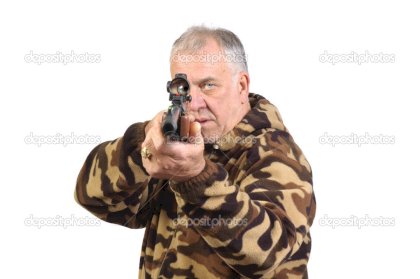 depositphotos_9965395-stock-photo-hunter-shooting-at-target-with.jpg