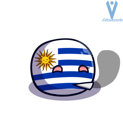 IMG_2281.png
