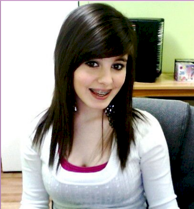 no life grl.png