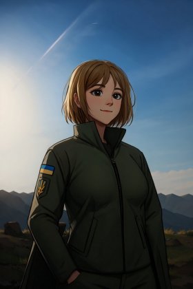 dee6377e-258f-45b7-0162-c33a2b4a8c60.jpeg