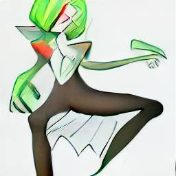 male gardevoir showing his penis and wears pantyhose.jpg