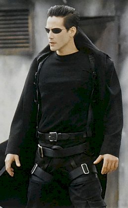 Neo-Matrix-Keanu-Reeves-d.jpg