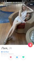 Screenshot_20210120-213740_Tinder.jpg