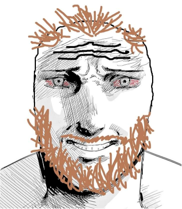 anime coomer.png