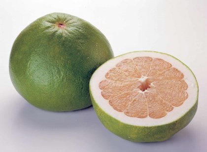 pomelo.jpg