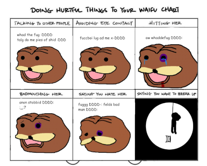 1513682799143.png