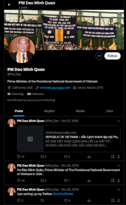 Screenshot 2024-05-17 at 16-04-48 PM Dao Minh Quan (@Pm_Dao) _ X.png