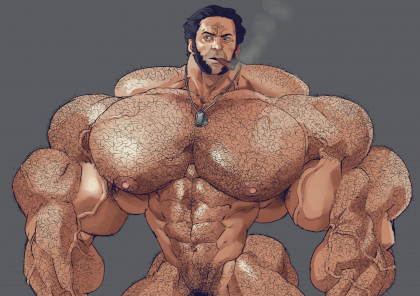 763637_remerting_huge-jacked-man.png