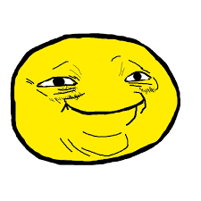 16545019904060.png