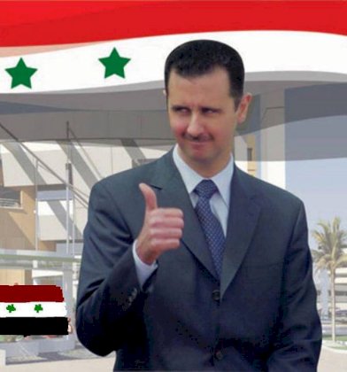 assad_thumb_up.jpg