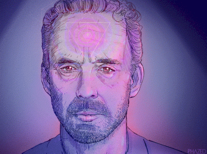 1549543768386.gif
