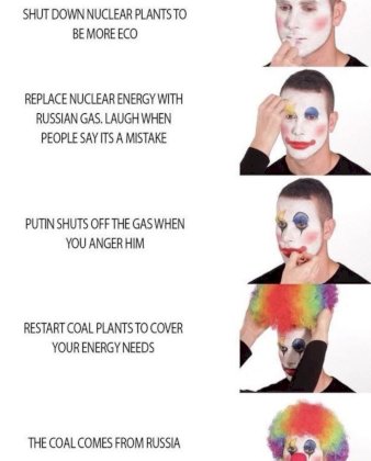 german pelle maailma.jpg
