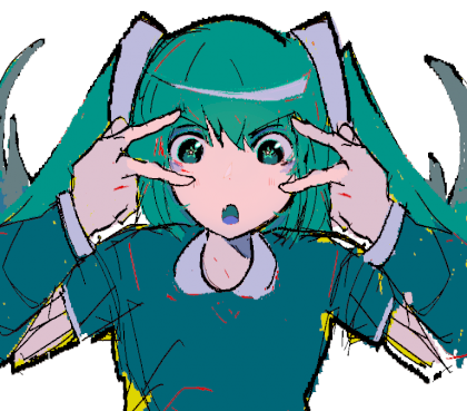 Untitled.png