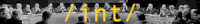 int2.png