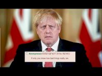 Boris bad things.jpg